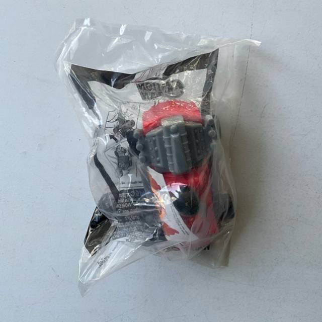 vintagetoy_42076.jpg