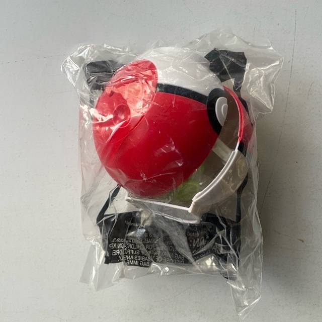 vintagetoy_42080.jpg