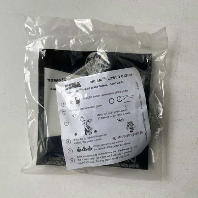 vintagetoy_42098.jpg
