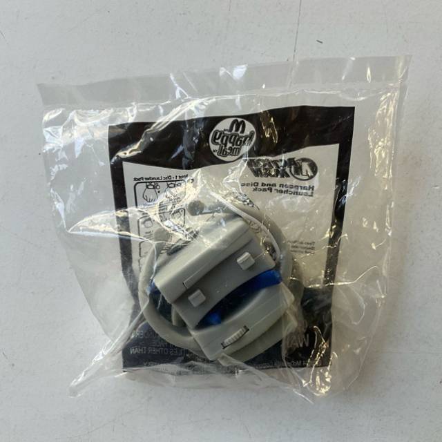 vintagetoy_42116.jpg