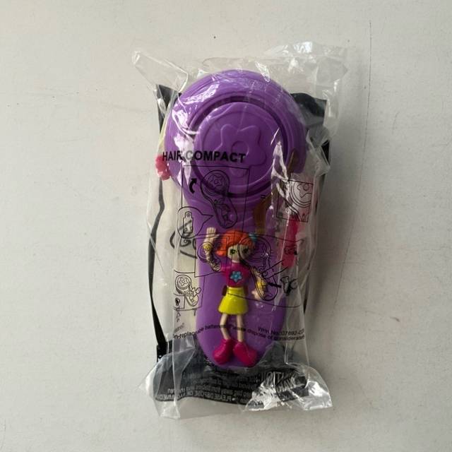 vintagetoy_42138.jpg