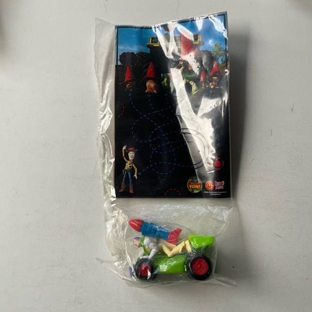 vintagetoy_42227.jpg