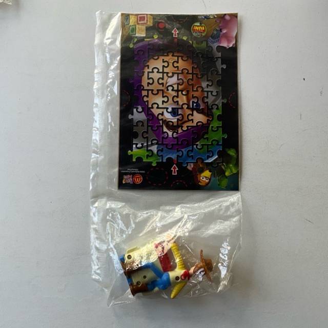 vintagetoy_42234.jpg