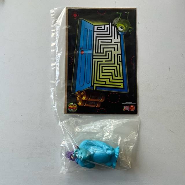 vintagetoy_42236.jpg