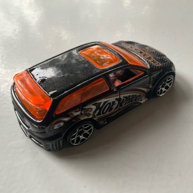 vintagetoy_42286.jpg