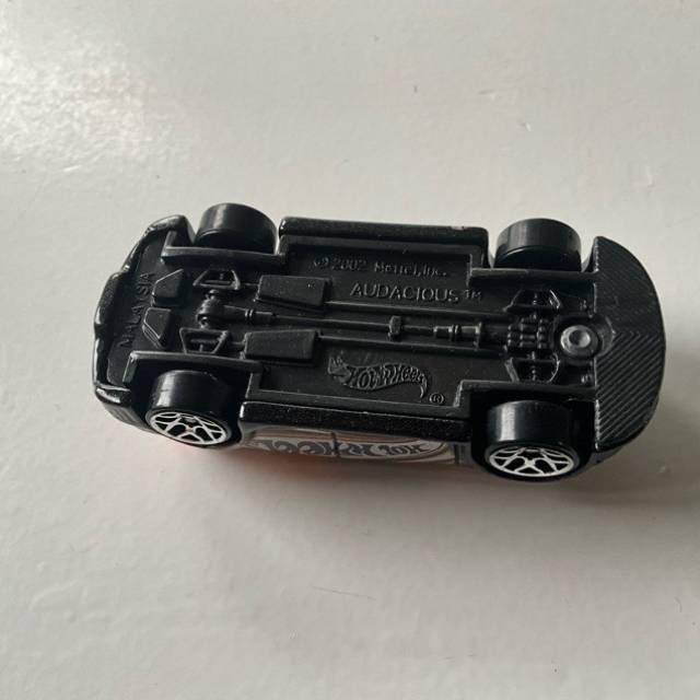vintagetoy_42287.jpg