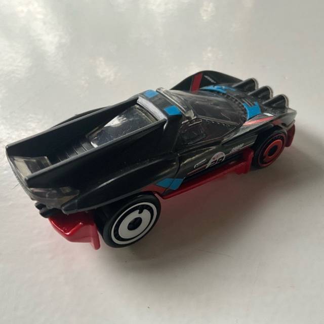 vintagetoy_42289.jpg