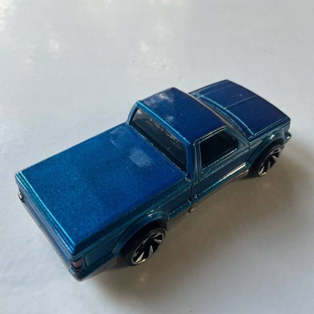 vintagetoy_42295.jpg