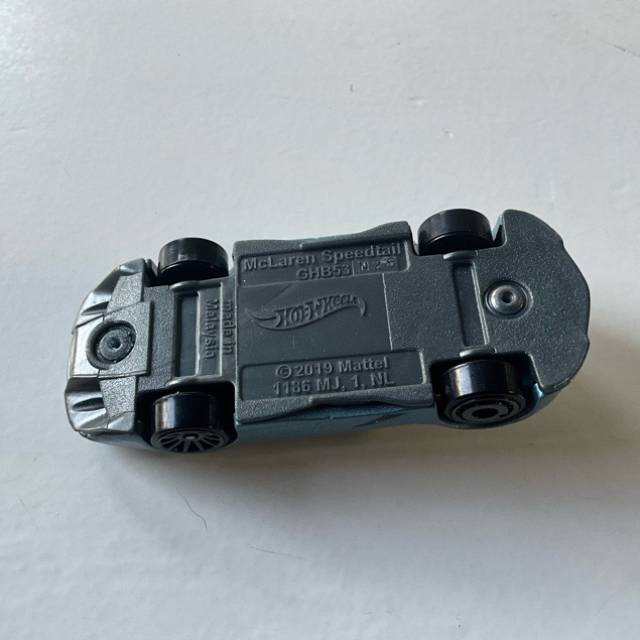 vintagetoy_42299.jpg