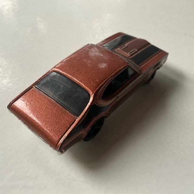 vintagetoy_42343.jpg