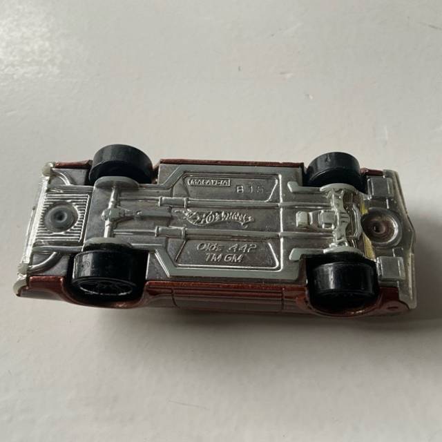 vintagetoy_42344.jpg