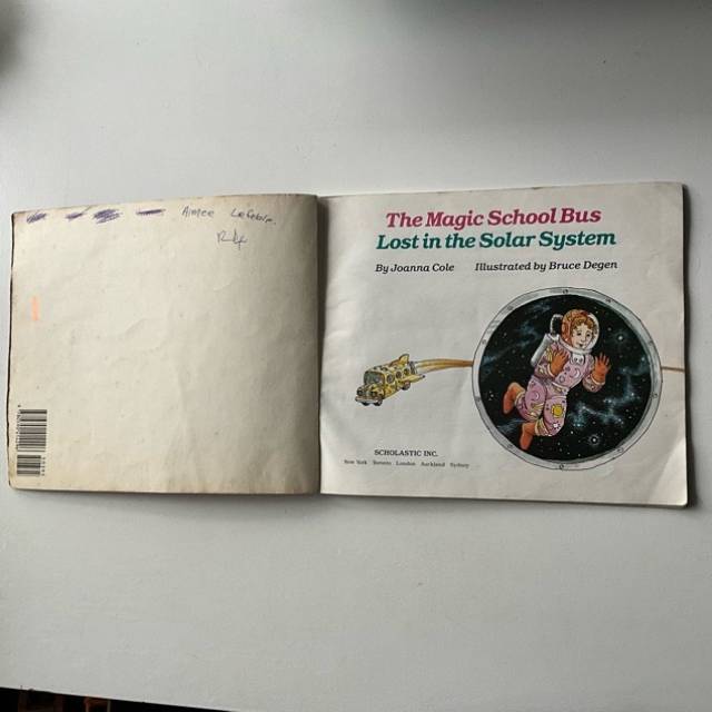 vintagetoy_42404.jpg