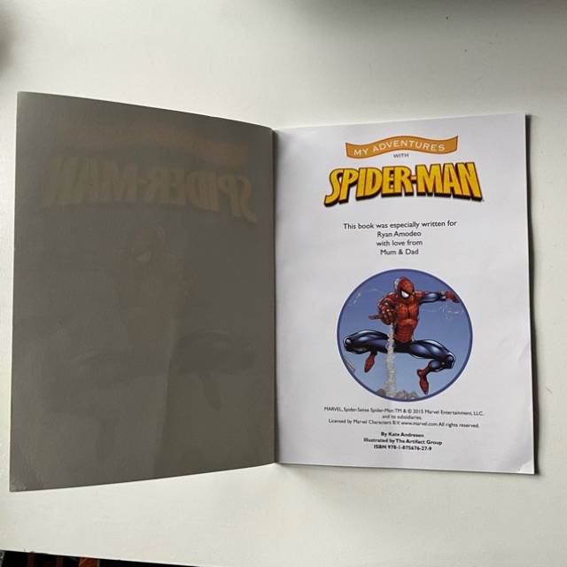 vintagetoy_42408.jpg