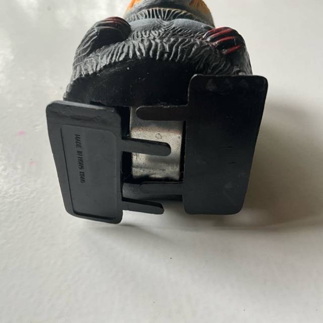 vintagetoy_42513.jpg