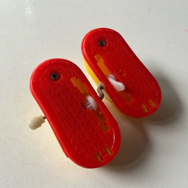 vintagetoy_42518.jpg