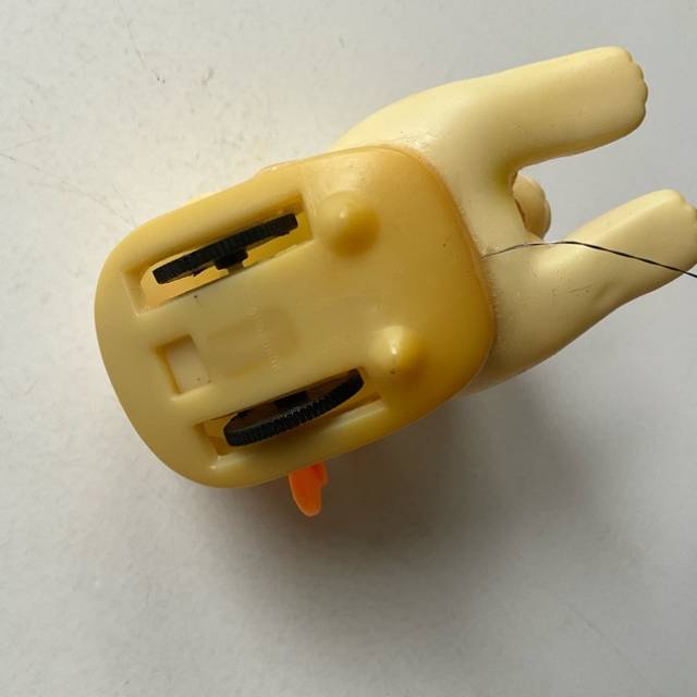 vintagetoy_42532.jpg