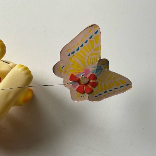 vintagetoy_42533.jpg