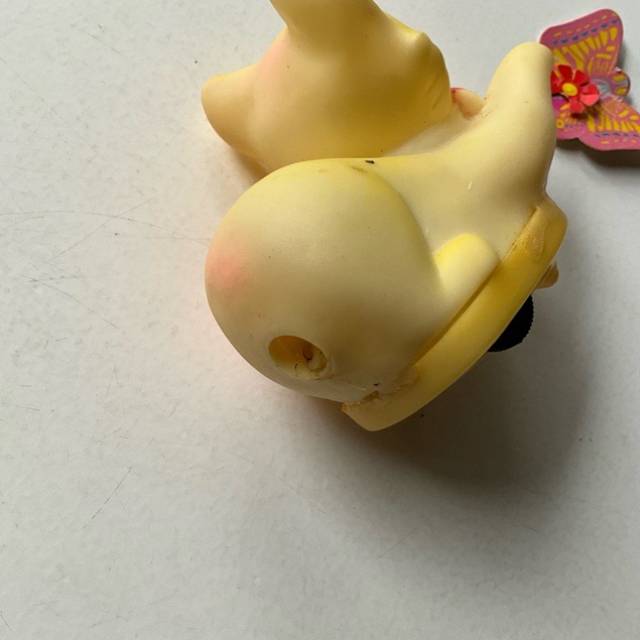 vintagetoy_42534.jpg