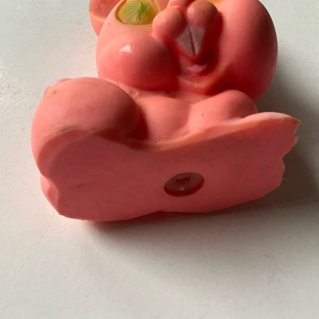 vintagetoy_42537.jpg