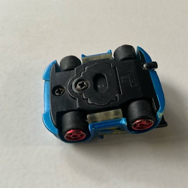 vintagetoy_42775.jpg
