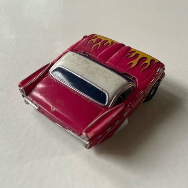 vintagetoy_42777.jpg