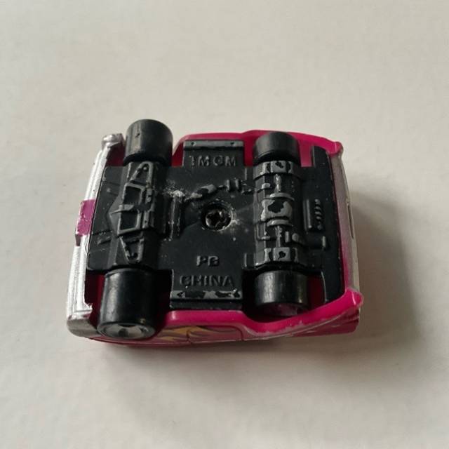 vintagetoy_42778.jpg