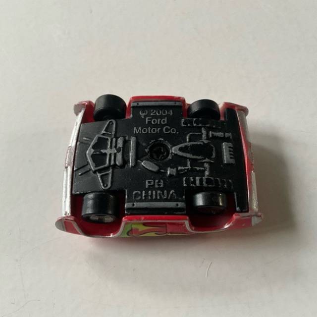 vintagetoy_42781.jpg