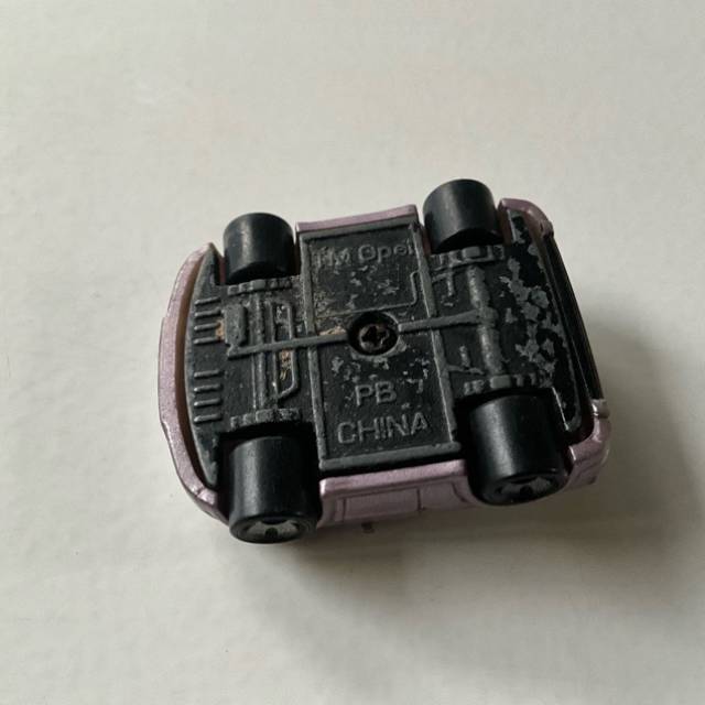 vintagetoy_42784.jpg