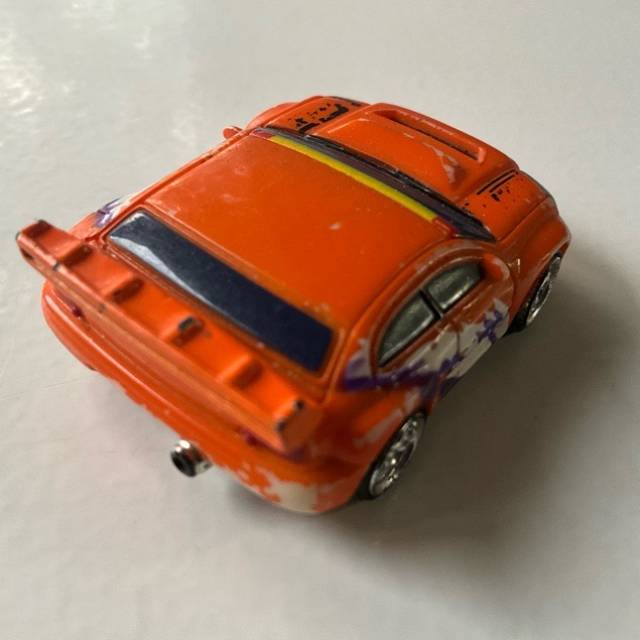 vintagetoy_42789.jpg