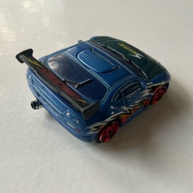 vintagetoy_42792.jpg