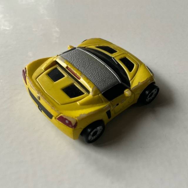 vintagetoy_42798.jpg