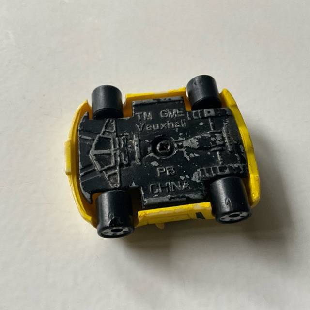 vintagetoy_42799.jpg