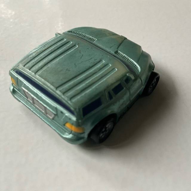 vintagetoy_42801.jpg