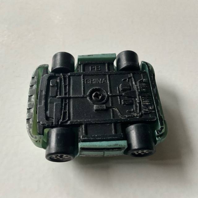 vintagetoy_42802.jpg