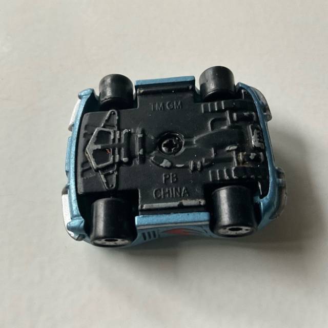 vintagetoy_42805.jpg