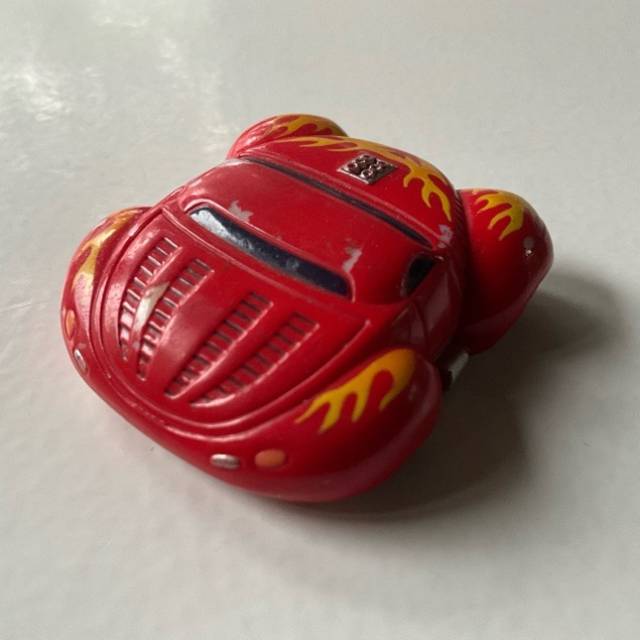 vintagetoy_42807.jpg