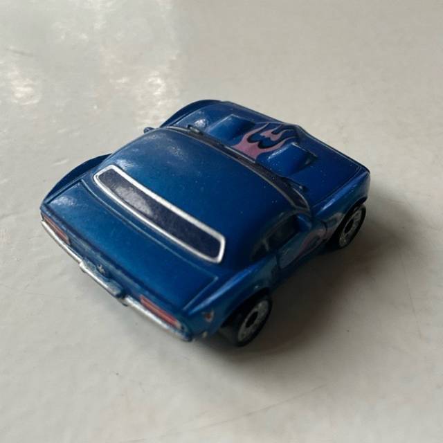 vintagetoy_42810.jpg