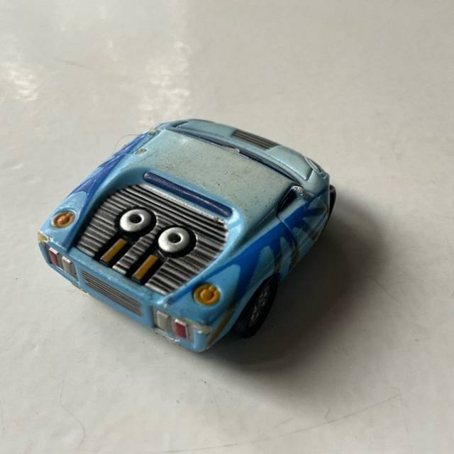 vintagetoy_42816.jpg