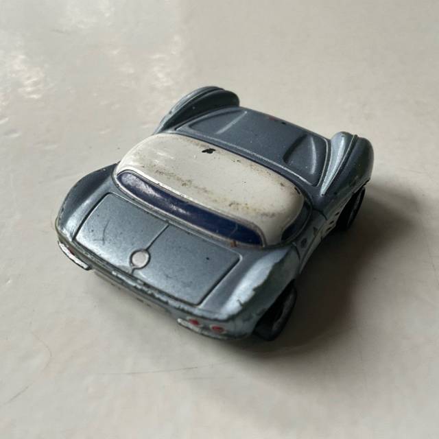 vintagetoy_42819.jpg