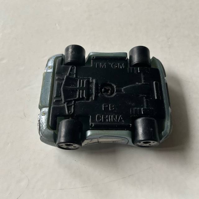 vintagetoy_42820.jpg