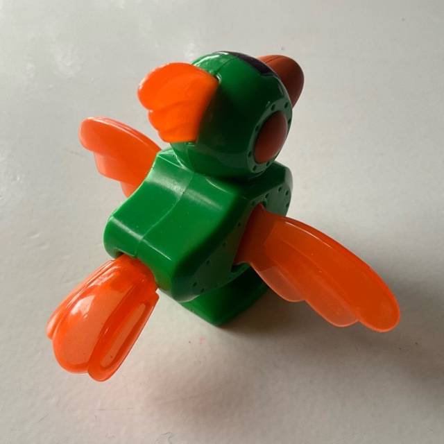 vintagetoy_42845.jpg