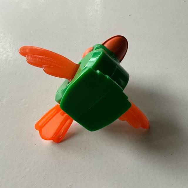 vintagetoy_42846.jpg