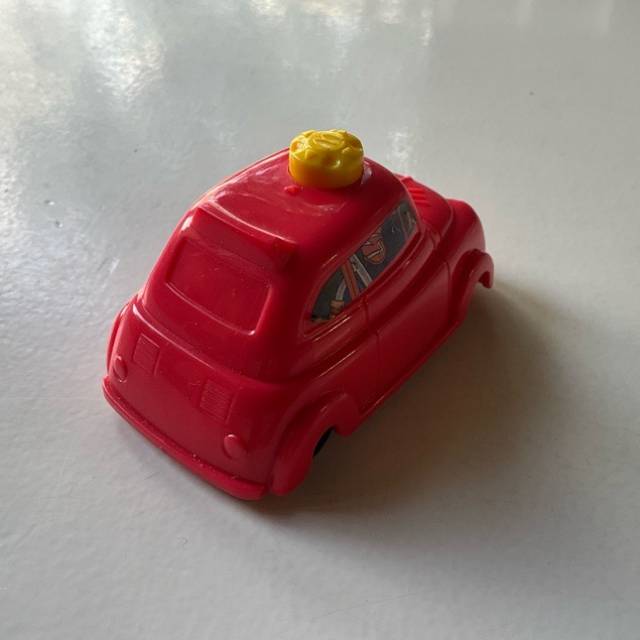 vintagetoy_42855.jpg