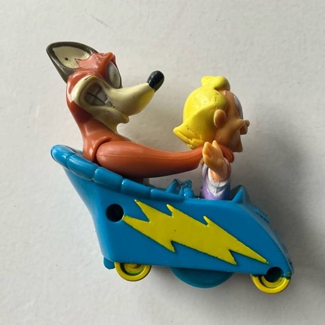 vintagetoy_42862.jpg