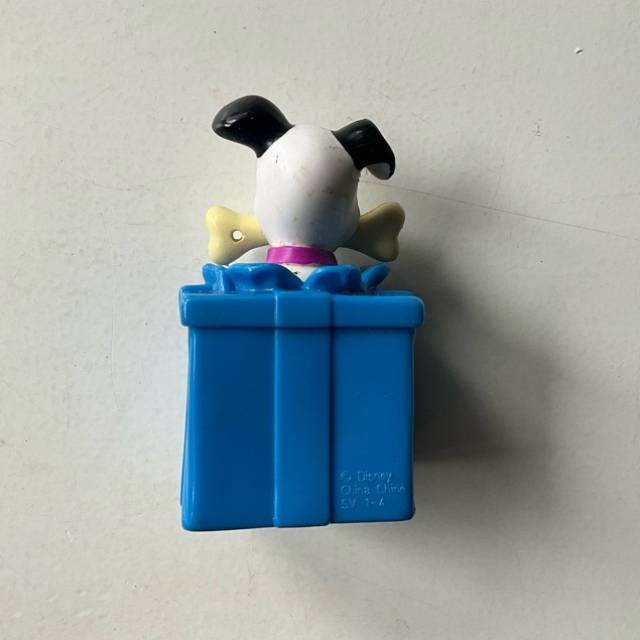vintagetoy_42868.jpg
