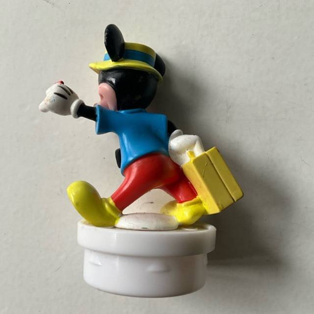 vintagetoy_42877.jpg
