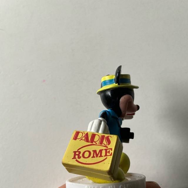 vintagetoy_42878.jpg
