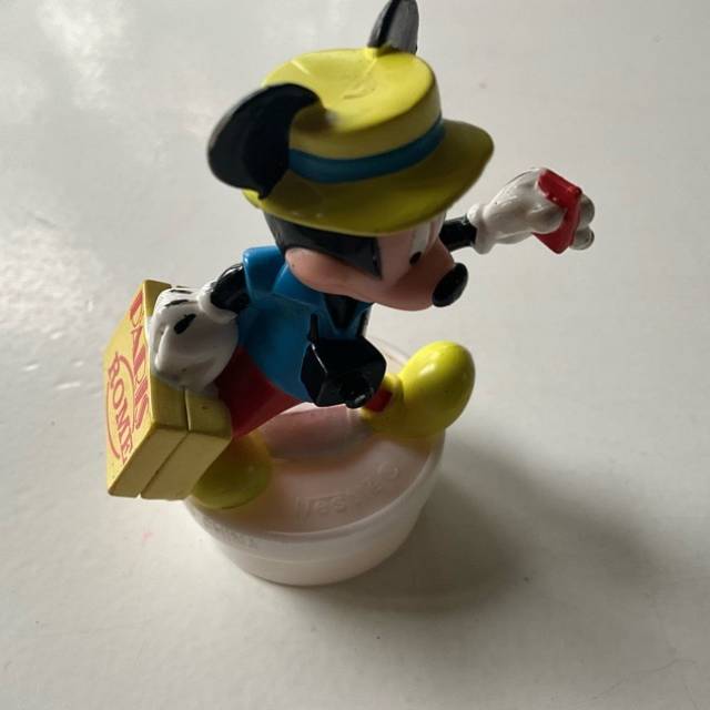 vintagetoy_42879.jpg