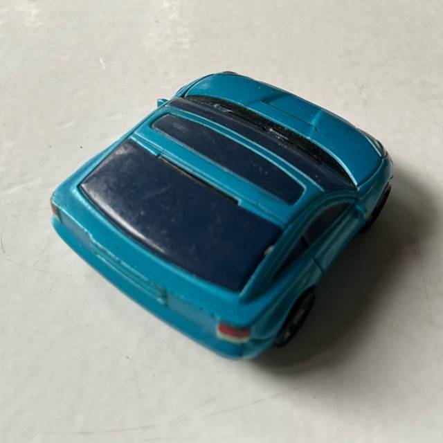 vintagetoy_42884.jpg