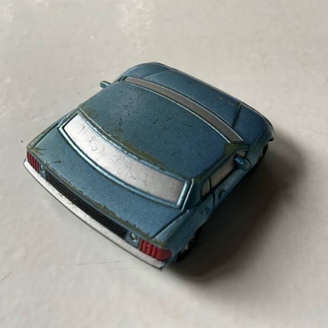 vintagetoy_42890.jpg